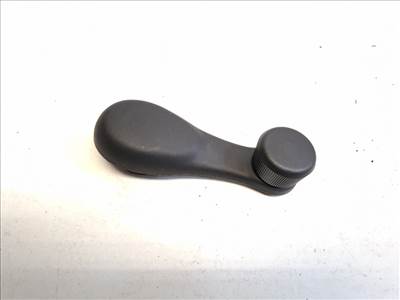 Opel Karl  ablakemelőkar (ablakemelő kar)