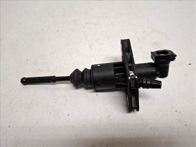 Opel Karl felső kuplung munkahenger 25188983