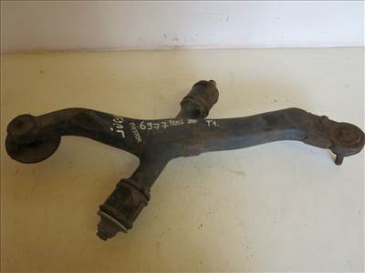 Opel Movano jobb első felső lengőkar