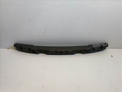 Opel Zafira Tourer első lökhárító belső merevítő 13300490