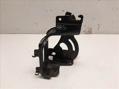 Peugeot 208  ABStartó 9800087980