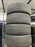  205/5017" újszerű Bridgestone téli gumi 205/50R17, 205/50 R17