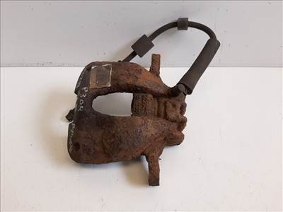 Peugeot 308 (T7) jobb első féknyereg