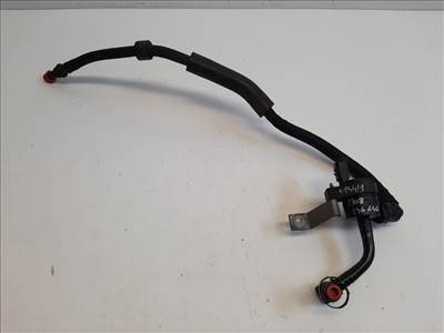 Peugeot 308 (T7) aktív szénszûrő szelep V754196180