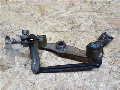 Opel Corsa C (2000-2010) 1.2 16V Benzines Váltókulissza 