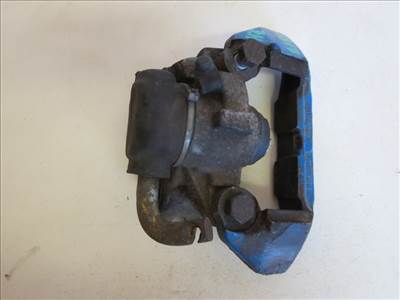 Renault Clio jobb hátsó féknyereg