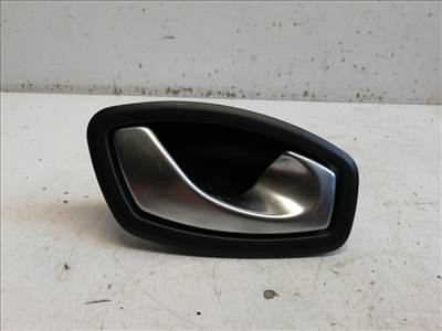 Renault Clio jobb hátsó belső kilincs 826720001R