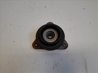 Renault Clio bal első toronycsapágy 543024644R