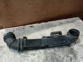 Mercedes E 200 W210 Légbeömlő Cső *148928* a1111402212