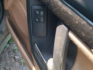 OPEL SIGNUM Jobb első Vízlehúzó Gumicsík 21. kép