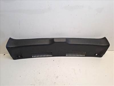 Renault Clio 5 ajtós hátfalkárpit 849202796R