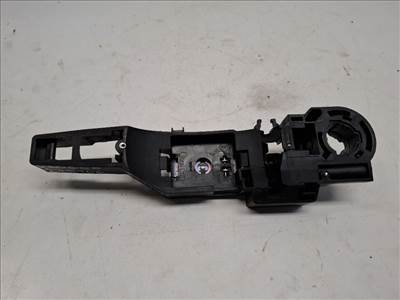 Renault Kangoo bal hátsó csomagtérajtó kilincsfészek 8200497521