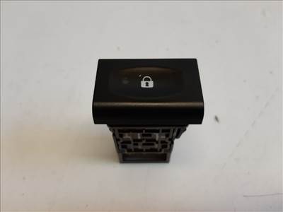 Renault Koleos  központizár kapcsoló