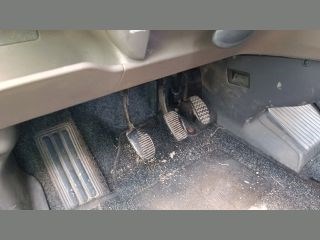 FIAT MULTIPLA (186) Jobb hátsó Ablakemelő Kapcsoló 8. kép