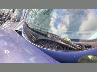 FIAT MULTIPLA (186) Jobb hátsó Ablakemelő Kapcsoló 18. kép