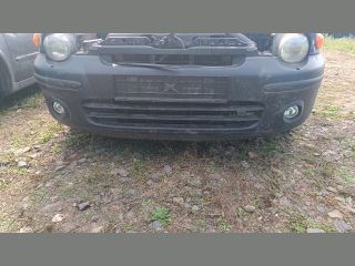 FIAT MULTIPLA (186) Jobb hátsó Ablakemelő Kapcsoló 21. kép