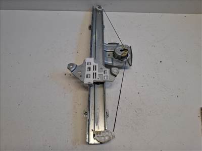 Renault Koleos (HC) jobb első Ablakemelő szerkezet elektromos 807005HK0A