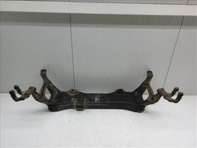 Renault Master első bölcső