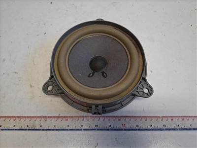 Renault Megane jobb hátsó hangszóró 281445901R