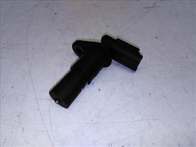 Renault Modus  főtengely jeladó 8200426137