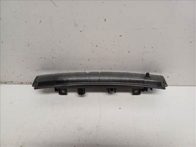 Renault Scenic grand pótféklámpa 265904593R