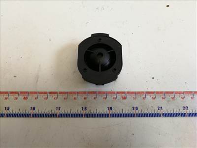 Renault Scenic bal hátsó hangszóró 281480007R