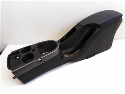 Seat Altea  kardánbox 5P0864251B