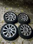 5x112 AUDI,MERCEDES,VW,SKODA,SEAT 17”felnik R17, 17
