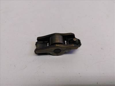 Seat Ibiza (6L) szelephimba
