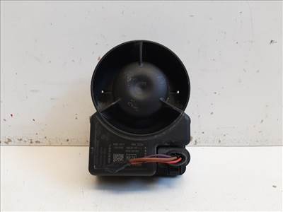 Seat Ibiza (6J) riasztó hangszóró 1K8951605A