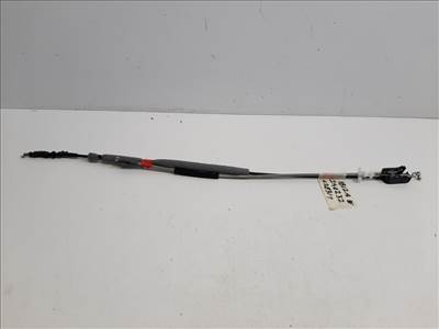 Seat Ibiza 5 ajtós bal első ajtózár bovden (ajtó kilincs bovden) 6J3837017B