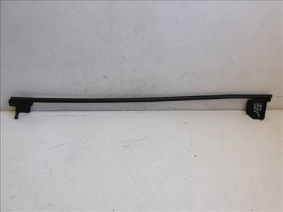 Seat Leon (1P) bal első vízlehúzó 1P0837477