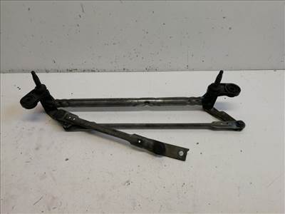 Seat Leon (5F) első ablaktörlő szerkezet motor nélkül 5F1955023B