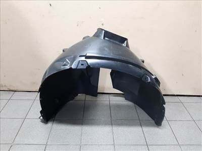 Skoda Kamiq bal első dobbetét 658809961