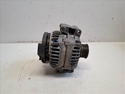 Skoda Yeti  generátor 06B903016AB 0124525088