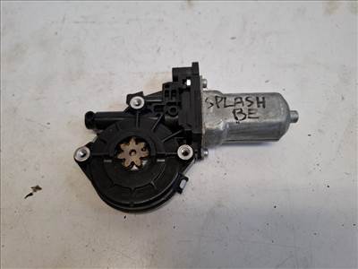 Suzuki Splash bal első ablakemelő motor 8353063J00
