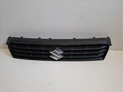 Suzuki Splash  hûtődíszrács (hûtő díszrács) 7174151K0