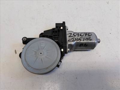 Suzuki Vitara grand (JT) bal hátsó ablakemelő motor 8346065J00 2621003530