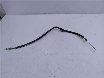 Tesla Model 3 bal első ajtózár bovden (ajtó kilincs bovden)