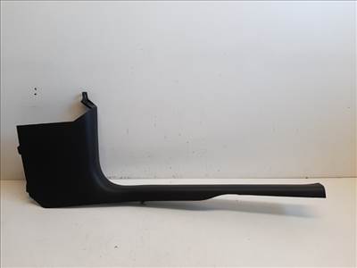 Tesla Model 3 jobb első küszöb kárpit 108629300G