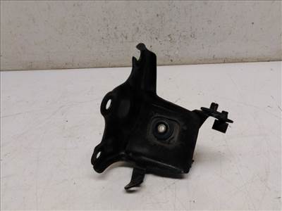 Toyota Auris (E150) ABStartó