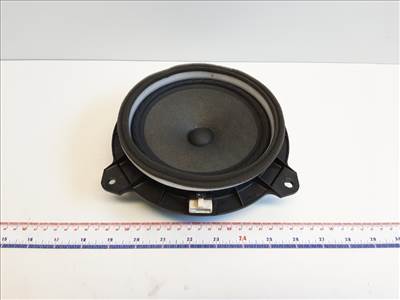 Toyota Auris (E150) jobb első hangszóró 861600D180