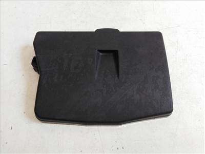 Toyota Corolla (E14) biztosítéktábla fedél 8266212270