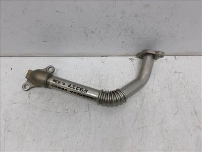 Toyota Corolla verso (AR10) egr cső