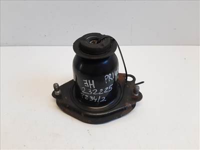 Toyota prius (XW20) hátsó felső rugótányér