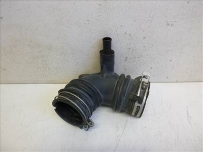 Toyota Verso-S  légszûrőcső (légszûrő cső) 1788047040