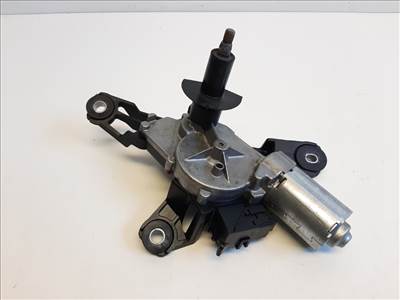 Toyota Yaris (XP90) hátsó ablaktörlő motor 851300D020 0390201861