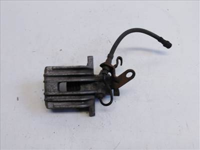 Volkswagen Eos jobb hátsó féknyereg