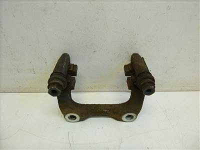 Volkswagen golf plus bal hátsó féknyereg tartó