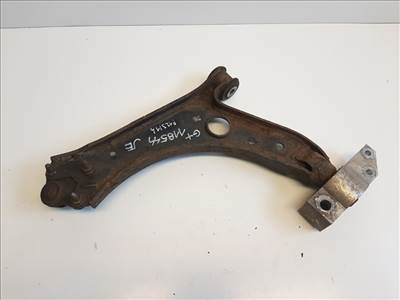 Volkswagen golf plus jobb első lengőkar 1K0407190E